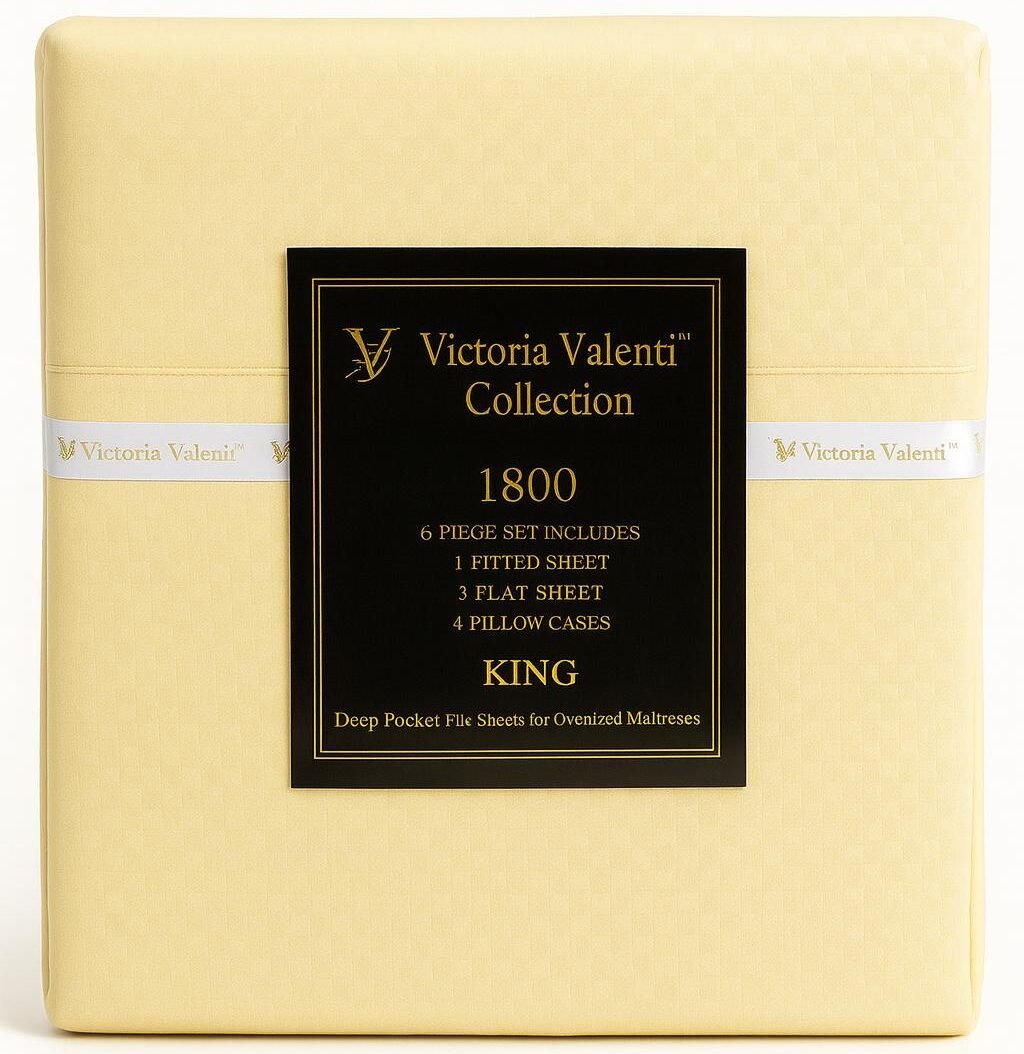 Victoria Valentini Collection - Image 2