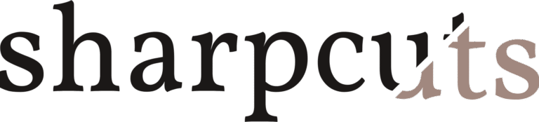 sharpcuts-black.png