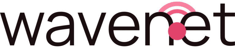 wavenet-dark.png
