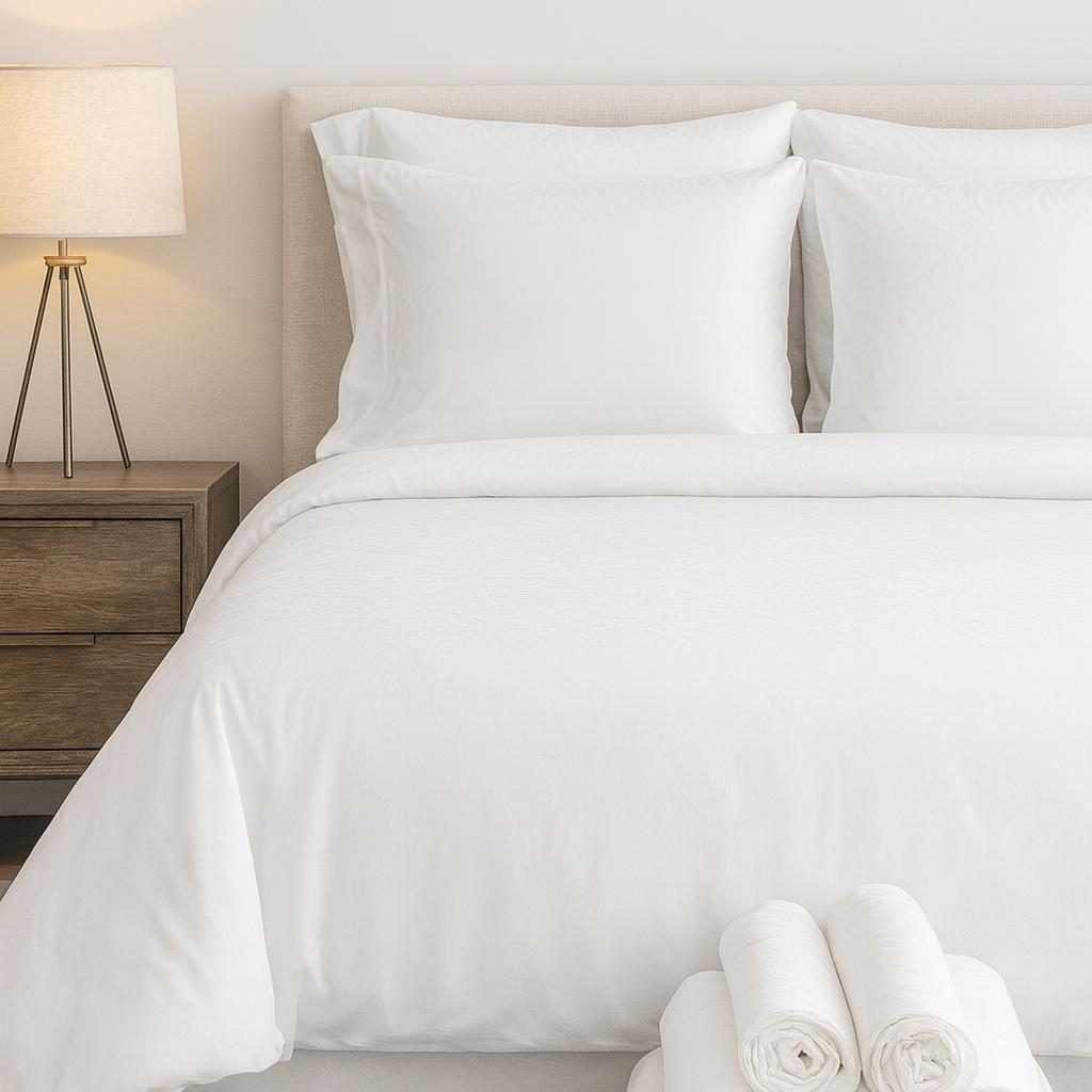 WhatsApp Image 2025-09-13 at 6.44.38 PM (1)